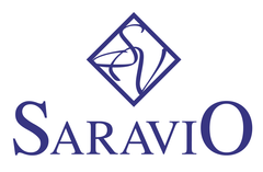 アサイーの次は「ザクロ」に注目！
美容Dr.小林 暁子先生と温泉研究のパイオニアが共同開発した
「Zakuro Beauty＋」で細胞からインナービューティを極める