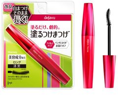 製品画像