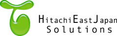 株式会社日立東日本ソリューションズ