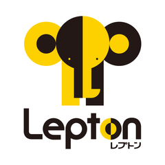 子ども英語教室Lepton(レプトン)　
2016年10月 ハロウィン期間限定企画
“無料体験レッスン”プレゼントキャンペーンを実施！