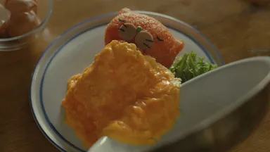 ＜ME部門＞アキタ／きよら グルメ仕立て／きよらのたまご／きよらのおふとん