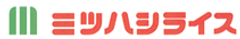 ミツハシ、ごはんの大量デリバリーサービス
「ごはん屋便」を東京・埼玉・千葉・神奈川限定で開始