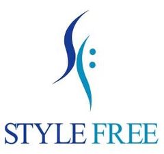 フリーランスエンジニア専門案件サイトがリニューアル
　業界ニュース・イベントレポートを掲載したブログ設置