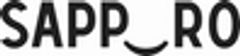 札幌市 東京事務所のロゴ