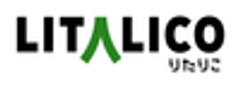 株式会社LITALICOのロゴ