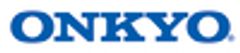 オンキヨー＆パイオニアマーケティングジャパン株式会社のロゴ