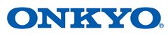 オンキヨー&パイオニアマーケティングジャパン株式会社