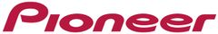 オンキヨー&パイオニアマーケティングジャパン株式会社