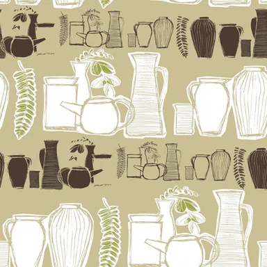 テーブルウェア