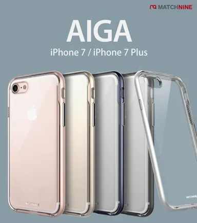 AIGA_1