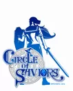CIRCLE of SAVIORS