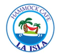 有限会社ベントスのロゴ