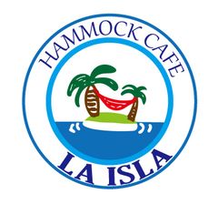 沖縄・瀬長島にハンモックカフェがオープン！
海とハンモックで過ごす極上の時間