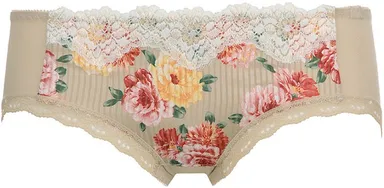 サニタリーショーツ