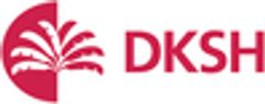 DKSHジャパン株式会社のロゴ