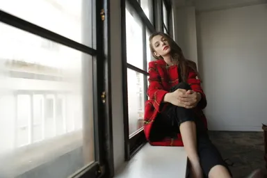 カタログ画像 1