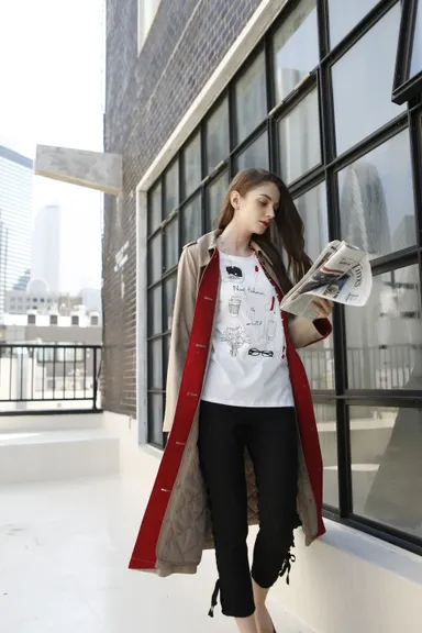 カタログ画像 2