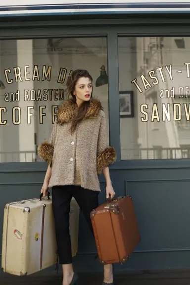 カタログ画像 4