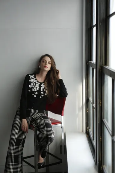 カタログ画像 5