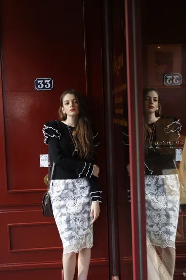 カタログ画像 7