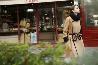 カタログ画像 8