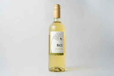 RACO(ラコ)　シャルドネ