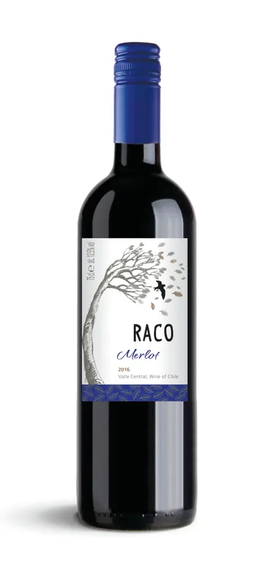 RACO(ラコ)　メルロー