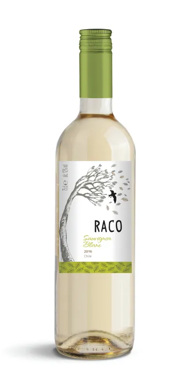 RACO(ラコ)　ソーヴィニヨン・ブラン