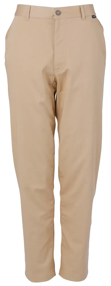 しゃがめ～るパンツ 1