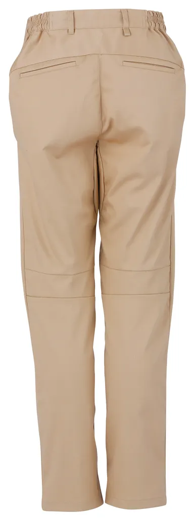 しゃがめ～るパンツ 2