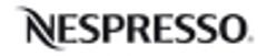 ネスレネスプレッソ株式会社のロゴ
