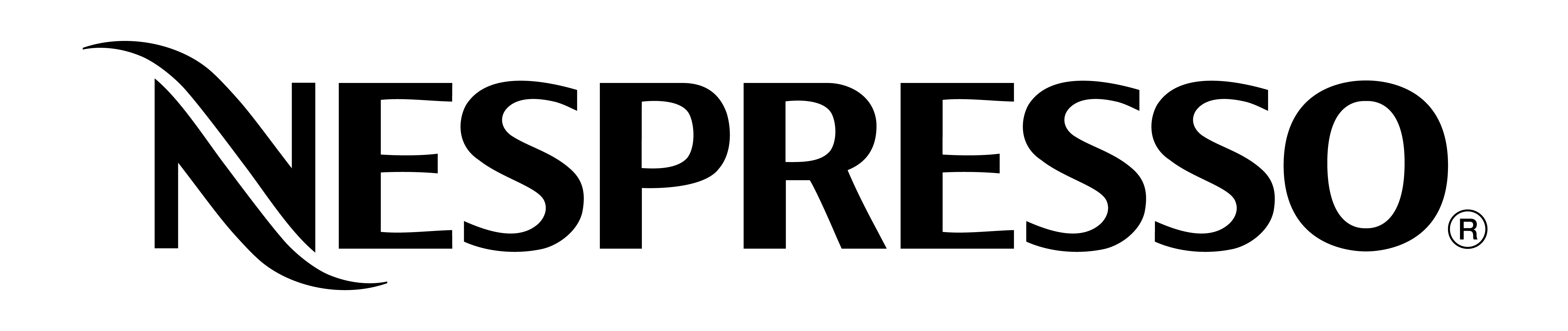 ネスプレッソ ポップアップ ブティック 六本木ヒルズ 2016年10月1日 土 より 期間限定オープン ネスレネスプレッソ株式会社のプレスリリース