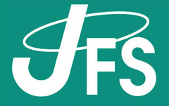 高機能アルミ-セラミック複合材料(Al-SiC MMC)
ワイヤの開発　
～難加工材である金属基複合材料の伸線技術を
開発、製品化～