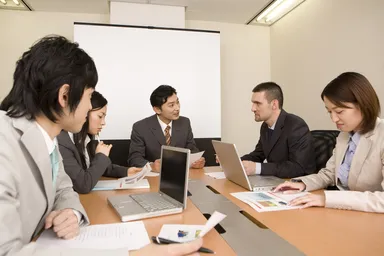 セミナーイメージ