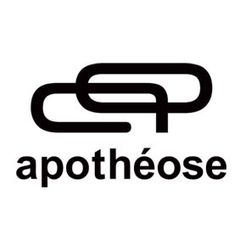 ペット用葬送品ブランド『アポテオーズ』から、
大切なペットに贈る葬送のドレスを9月23日販売開始