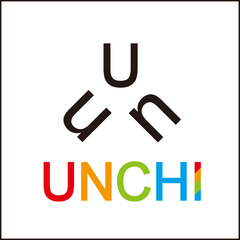 unchi株式会社