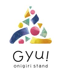 株式会社Tokyo Onigiri Labo