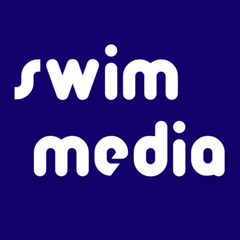 月間30万PVの水泳情報発信サイト「swim media」、
元競泳日本代表選手による競泳動画スクール10月1日スタート！
～スマートフォンから動画で簡単に相談・質問ができる～