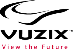 Vuzix Corporation