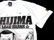 闇金ウシジマくん-USHIJIMA THE LOAN SHARK-Tシャツ3