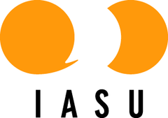 イアス株式会社、電子帳簿保存法対応ソリューションで
ALSIのERPフロントソリューション
「ECOAS 経費・旅費精算」とQuickBinder for iAPを連携