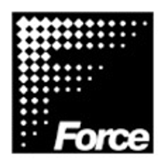 人材採用を行うベンチャー企業が集めた2,000社のホンネ
