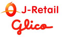 東京だけの特別な「ビッテ」　
世界中からセレクトした7つの素材を使用　
『Bitte(ビッテ)
＜TOKYO(トーキョー) FUSION(フュージョン)＞』
を共同開発　
10月1日(土)から東京駅で限定販売を開始