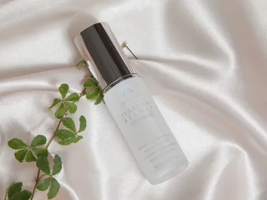 SKIN ESSENCE(美容液)