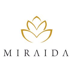 次世代エイジングケア成分として各メディアで話題のNMN
そのNMN配合の世界初の化粧品を
コスメブランド「MIRAIDA」から10月1日販売開始