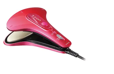 ピンク／KAS-3010_P