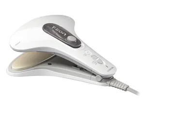 ホワイト／KAS-3010_W