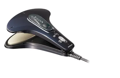 ネイビーブルー／KAS-3010_A