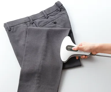 使用イメージ_02