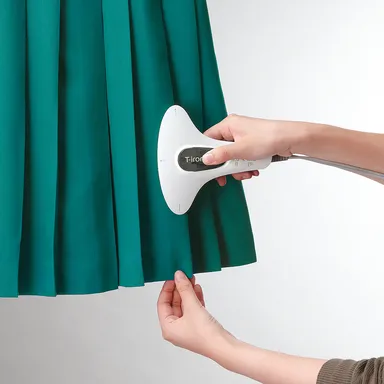 使用イメージ_01